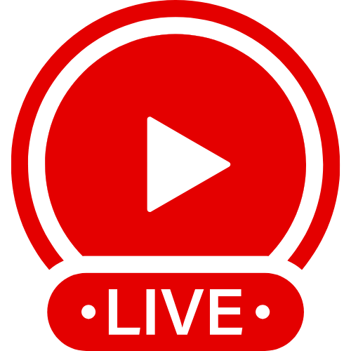 Monika Youthfull Chaturbate | Live Webcam Shows & Interactive Adult Entertainment